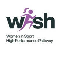 Wish Pathway
