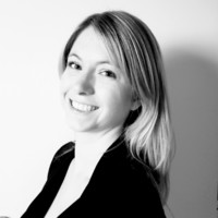 Ophélie BRASSART DURAND