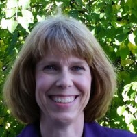 Lisa Crews