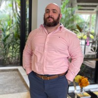 Greg Leone