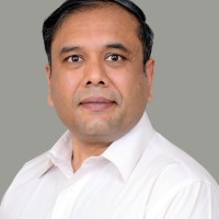 Rahul Jain
