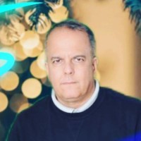 Victor Castillo