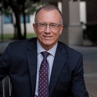 Howard Williams
