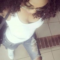 Patty Vivian