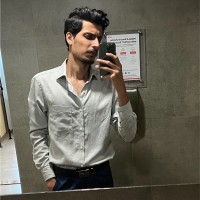 Zain Sayyed