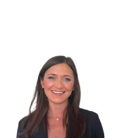 Maura Guzzetti