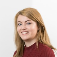 Caitlin Allen
