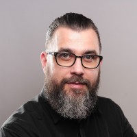 Christian Pieper