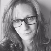 Maude Guimont Parent