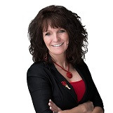 Linda Owen