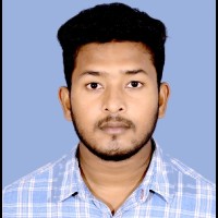 Hasibul Shekh