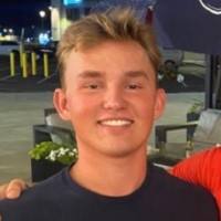 Mason Rice