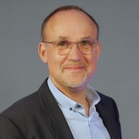 Andreas Grüning