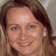 Karen Blair