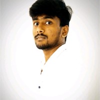 Kamalesh S