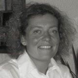 Kirsten B.W. Marcussen