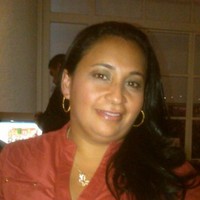 Arelys A. Lopez de Ceballos