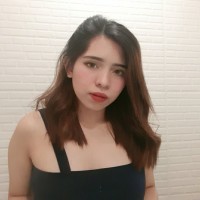 Carene Romance
