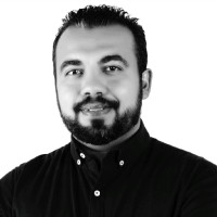 Mohamed Hassan, PMP®, NFPA CFPS, CFI-I, CFI-II