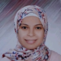 Amal Badry