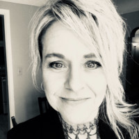 Monica Dahl