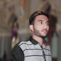 Patel Parth