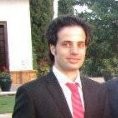 Gonzalo Amado