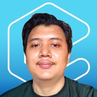 Faris Farhan Bin Mohamed