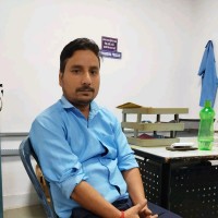 Neeraj Singh Rawat