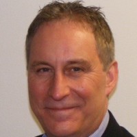 Brent Reichenbach