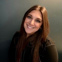 Devin Detoro