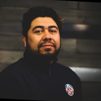 Yuviny Palma
