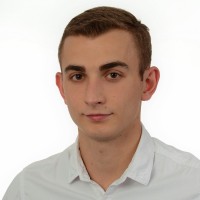 Cezary Smólczyński