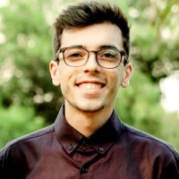 Giovani Soares