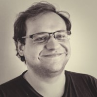 Petr Kozler