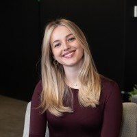 Marta Čuljat