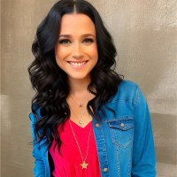 Christine Loewy