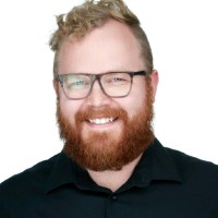 Daniel Dyrud