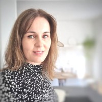 Daniëlle Roosink