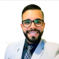 Daniel Avila