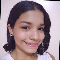 Fabiola Morales Tello