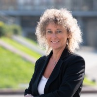 Sandra Geremia