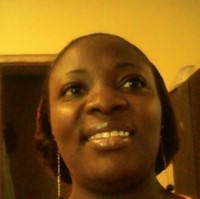 Stacy Campbell