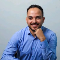 Ahmed El Mohandes