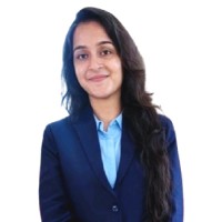 Bhagya Lakshmi