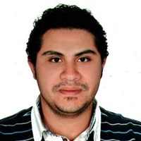 Mohamed Abo Eleinen