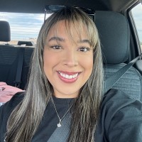 Brianna Duron