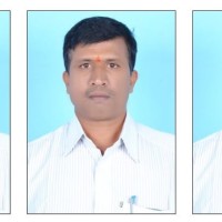 Anand Gowrineni