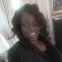 Teneka Miller