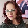 Mirela Mihai
